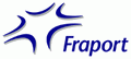 Fraport AG